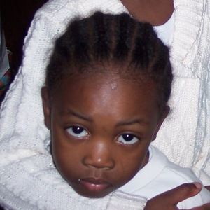 Meet your Posher, Keith